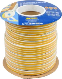 uszczelka-gumowa-samoprzylepna-typ-p-biala-100m-uszczelniajaca-stom-san