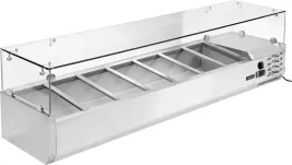 witryna-chlodnicza-nakladana-lada-barowa-7x-gn-1-3-yato-gastronomiczna