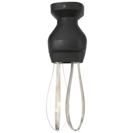 dodatkowe-ramie-ubijajace-ba-21-do-miksera-recznego-xm-21-sammic-l-300mm