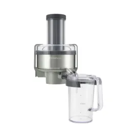 sokowirowka-do-jablek-kenwood-przystawka-do-wyciskania-soku