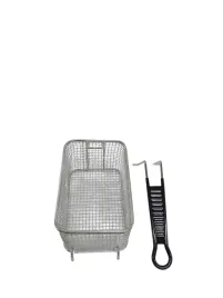 kosz-do-smazenia-frytownicy-hendi-4l-208x140x125mm-stal-nierdzewna