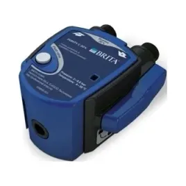 glowica-by-pass-brita-purity-c-0percent-3-8-montaz-filtrow-do-wody