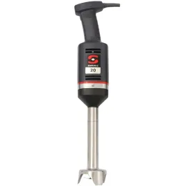 mikser-reczny-sammic-z-ramieniem-miksujacym-xm-21-profesjonalny