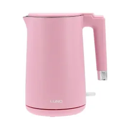 czajnik-elektryczny-1-5l-rozowy-cool-touch-obudowa-lund-design