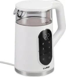 czajnik-elektryczny-1-7l-regulacja-temperatury-bialy-lund