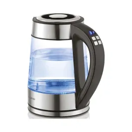 czajnik-elektryczny-szklany-led-1-7l-regulacja-temperatury-lund