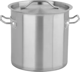 garnek-wysoki-z-pokrywka-gastronomiczny-25x25-12l-stalowy-yato