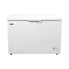 zamrazarka-skrzyniowa-chlodziarka-345l-yato-gastronomiczna-mala