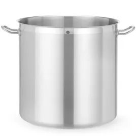 garnek-duzy-wysoki-50l-hendi-profi-line-bez-pokrywki-gastronomiczny-okragly