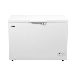 zamrazarka-skrzyniowa-chlodziarka-282l-yato-gastronomiczna-mrozenie