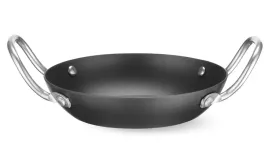 patelnia-do-serwowania-hendi-mala-gastronomiczna-profesjonalna