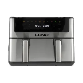 frytkownica-beztluszczowa-10l-2800w-duza-xl-do-kuchni-lund-air-fryer