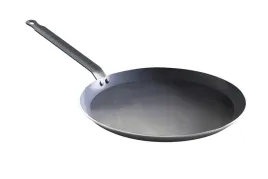 patelnia-do-nalesnikow-induction-hendi-320x-h-20mm