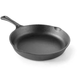 patelnia-zeliwna-grillowa-kwadratowa-hendi-230x230mm-do-miesa-warzyw