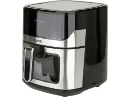 frytkownica-beztluszczowa-6-5l-1600w-stal-nierdzewna-lund-air-fryer