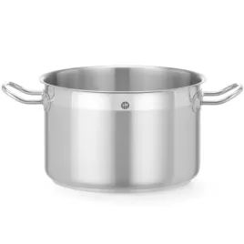 garnek-sredni-gastronomiczny-6-7l-24cm-hendi-profi-line-bez-pokrywki