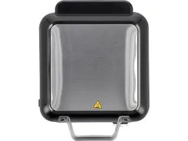 gofrownica-do-gofrow-1500w-na-cztery-gofry-lund-duza-mocna-plyta