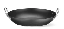 patelnia-do-serwowania-dan-hendi-26-cm-elegancka-prezentacja-potraw