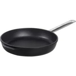 patelnia-tytanowa-hendi-profesionalna-do-smazenia-indukcja-29cm