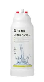 filtr-wody-hendi-rozmiar-xl-gastronomia-bar-restauracja-173x463mm