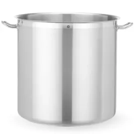 garnek-wysoki-bez-pokrywki-71l-45cm-h45-hendi-profi-line-gastronomiczny