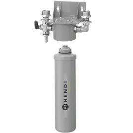 filtr-do-kostkarek-hendi-3-0-gastronomia-profesjonalny-do-lodu-wody