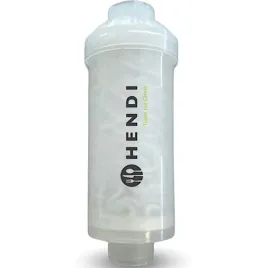 wklad-koncowy-do-filtra-osmozy-hendi-1-0