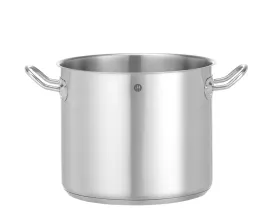 garnek-wysoki-8-9l-24cm-bez-pokrywki-gastronomiczny-indukcja-hendi