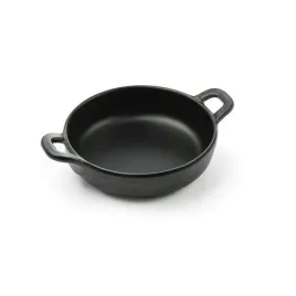 rondelek-little-chef-mini-hendi-czarny-maly-do-sosow-gastronomia