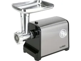 maszynka-do-mielenia-miesa-elektryczna-350w-stalowa-s-s-lund