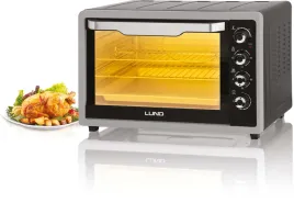 piekarnik-z-roznem-obrotowym-63l-do-kurczaka-2200w-pieczenia