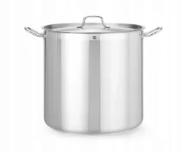 garnek-wysoki-z-pokrywka-71l-gastronomiczny-duzy-hendi-profi-line