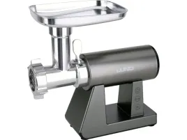 maszynka-do-mielenia-miesa-dc-500w-lund-do-kielbasy-pasztetow-klopsow