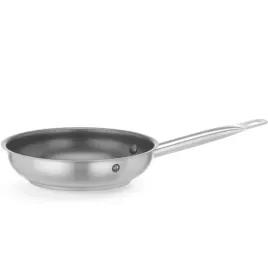 patelnia-nieprzywierajaca-21-5-cm-hendi-profi-line-do-smazenia-czarna