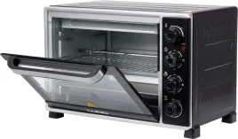 mini-piekarnik-lund-2000w-38l-duzy-do-pieczenia-pizzy-czarne