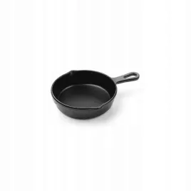 rondelek-little-chef-mini-hendi-czarny-maly-do-sosow-podgrzewania