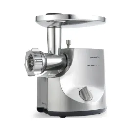 maszynka-do-mielenia-miesa-kenwood-elektryczna-profesjonalna-mocna