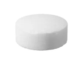 tabletki-solne-do-zmiekczania-wody-10-kg-hendi-do-zmywarek-pralki