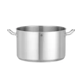 garnek-sredni-15l-hendi-kitchen-line-bez-pokrywki-gastronomiczny-32cm