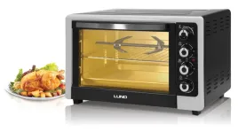 mini-piekarnik-lund-2000w-48l-do-pizzy-ciast-duzy-rodinny-czarny