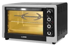 lund-piekarnik-elektryczny-2000w-48l