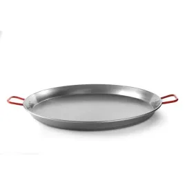 patelnia-gastronomiczna-tradycyjna-80-cm-duza-hendi-12l