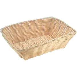 kosz-prostokatny-hendi-koszyk-na-pieczywo-owoce-warzywa-225x150x65mm