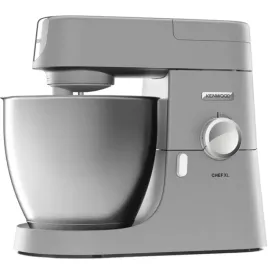 robot-planetarny-kenwood-chef-xl-kvl4100s-mieszarka-do-ciasta-duzy