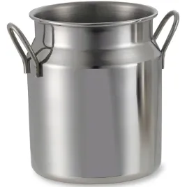 mini-kanka-na-przekaski-sosy-hendi-stal-nierdzewna-mala-porcja-45x50mm