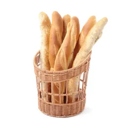 kosz-na-bagietki-pieczywo-rattanowy-hendi-305x320x350mm-restauracja