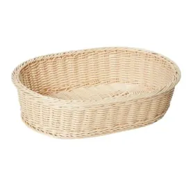 koszyk-na-pieczywo-owalny-hendi-380x270mm-kosz-do-serwowania-chleba