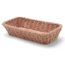 kosz-na-pieczywo-hendi-gn-1-3-do-prezentacji-gastronomiczny-325x176mm