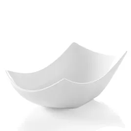 miska-do-serwowania-salatek-vanilla-hendi-biala-mala-porcelanowa