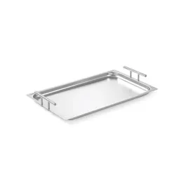 taca-do-serwowania-prostokatna-gastronomiczna-530x325-h70mm-hendi